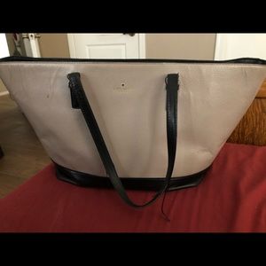 Kate Spade Tote